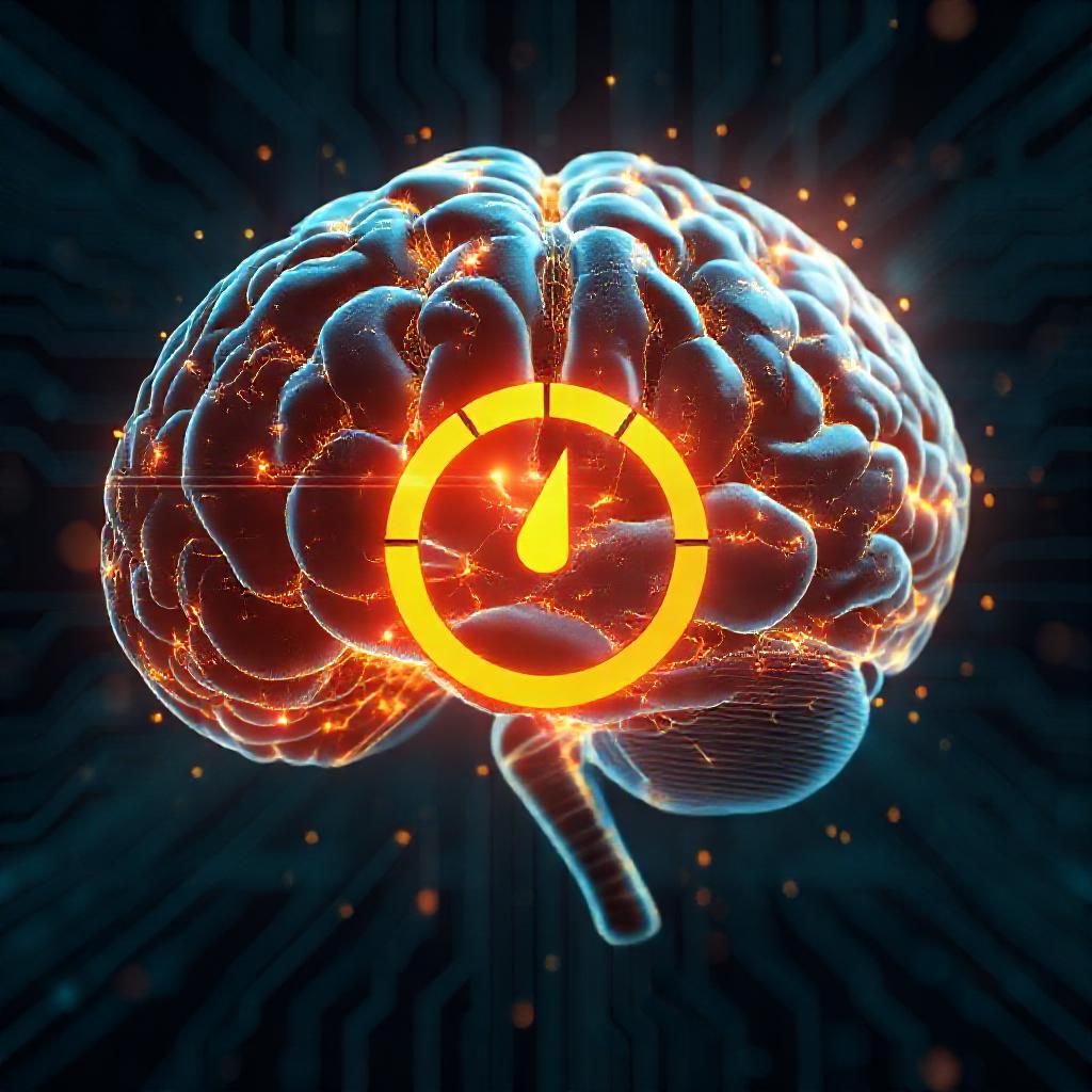 Google Unveils the Energy Cost of Your AI Questions: What You Need to Know