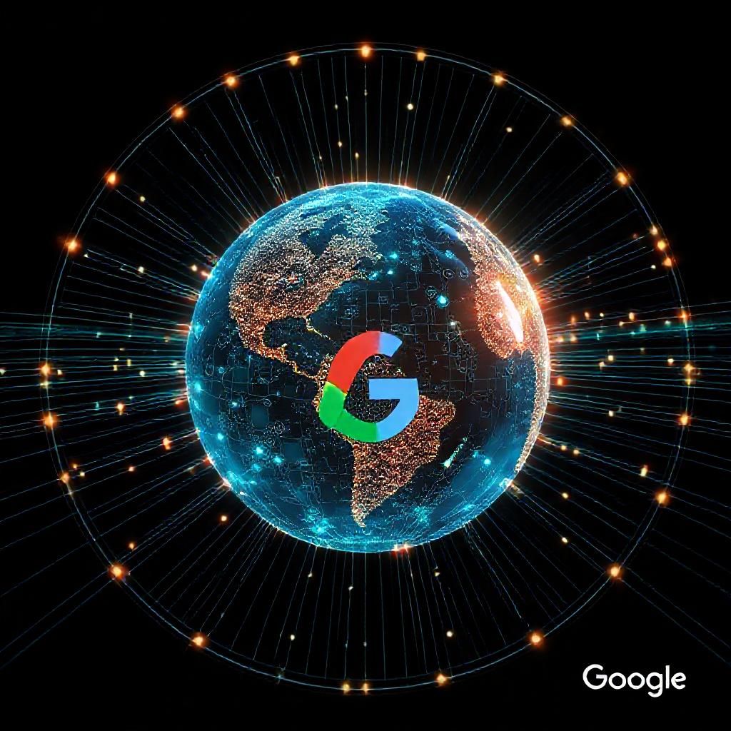 Google’s AI Energy Revelation: How Much Power Does Your Prompt Really Use?