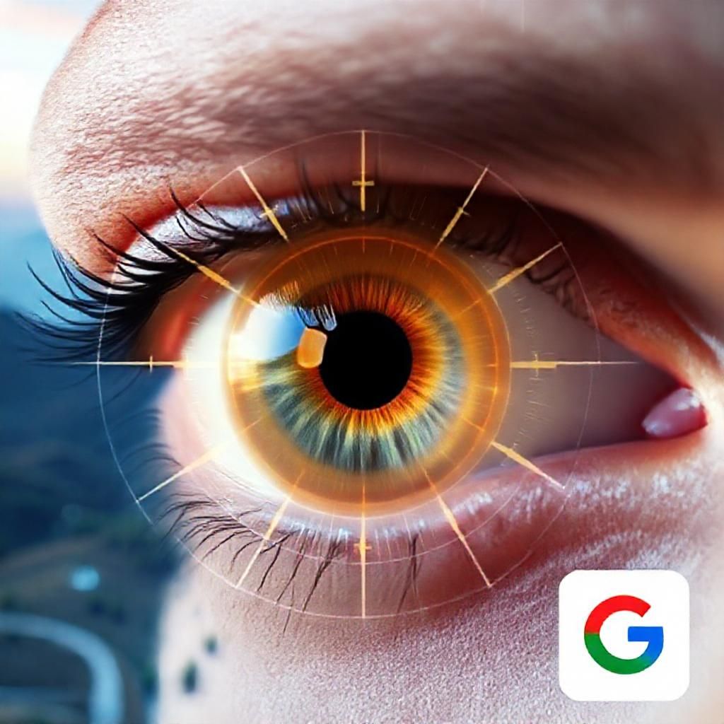 Google’s UNITE: The New Sentinel Against Invisible Deepfakes