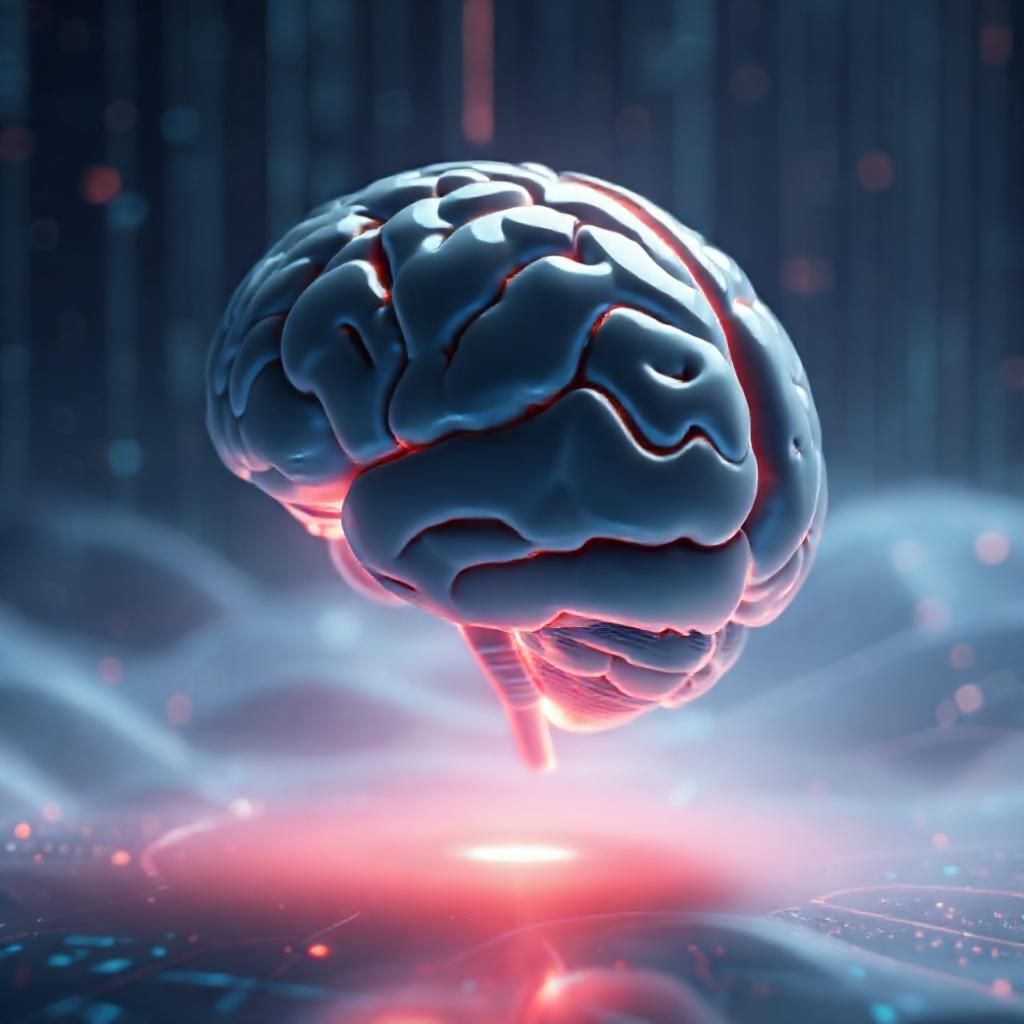 GPT-5: Evolution Over Revolution in AI