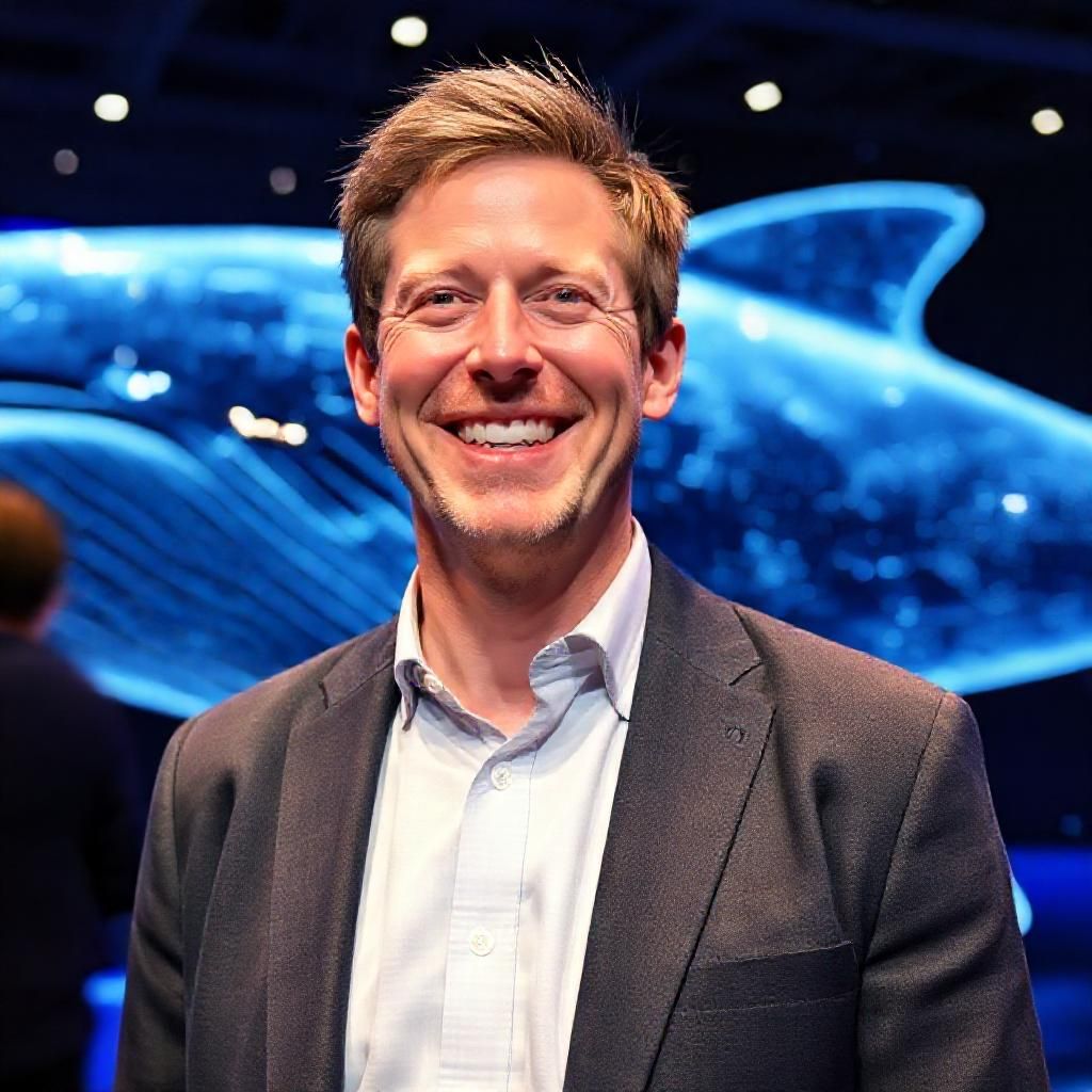 GPT-5: Evolution Over Revolution in AI’s Latest Leap