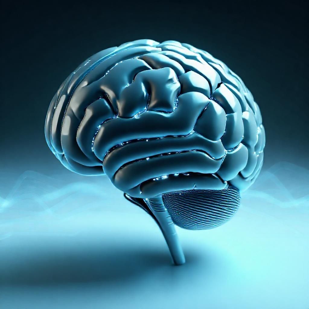 GPT-5: OpenAI’s Latest Model is Here, But Don’t Expect a Revolution