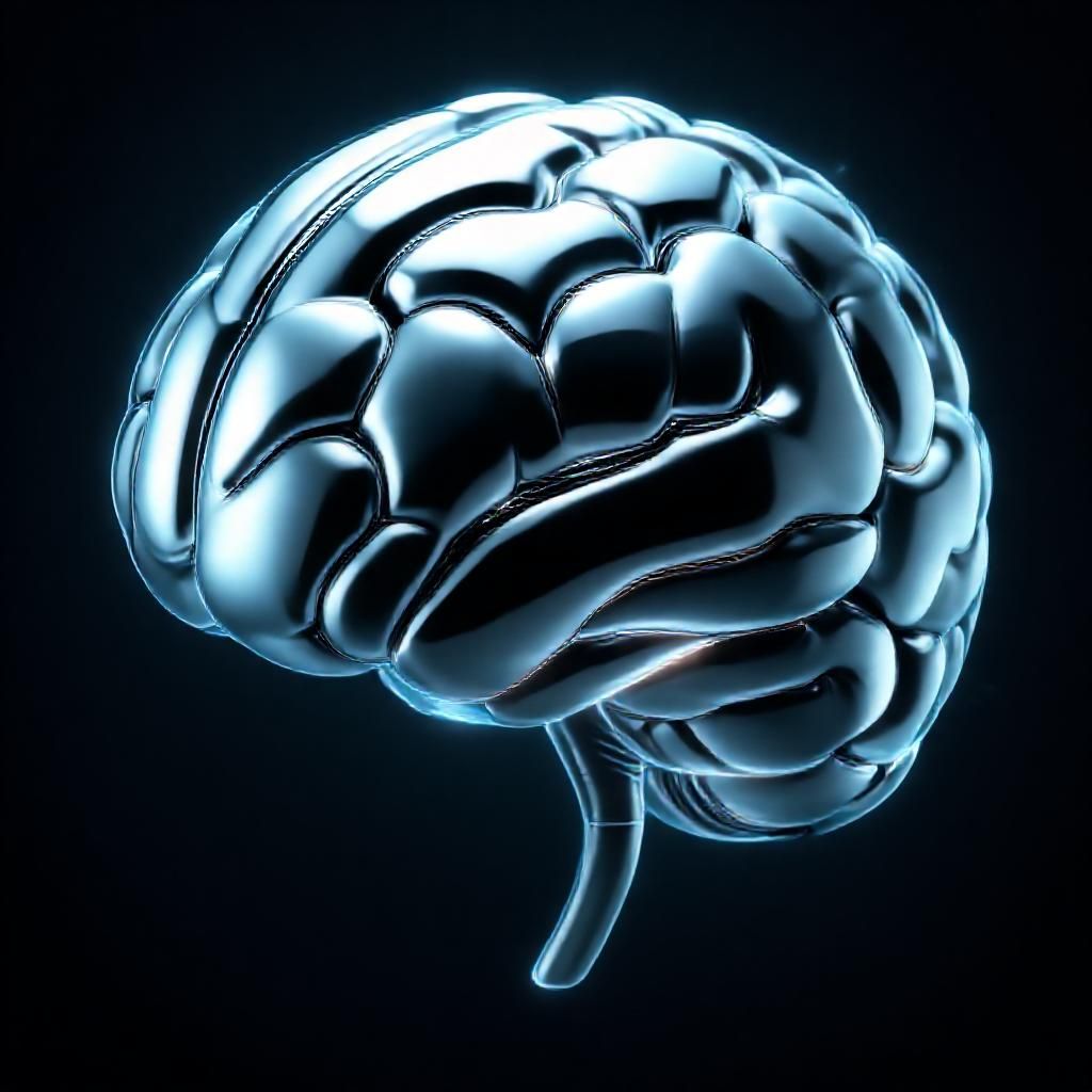 GPT-5: OpenAI’s Subtle Evolution in AI