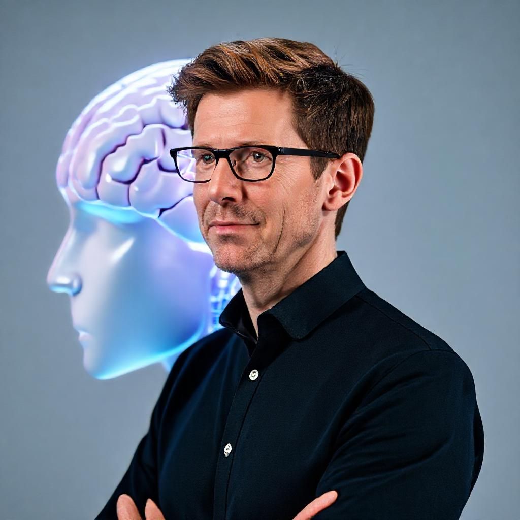 GPT-5: Polishing the Future of AI with Sam Altman’s Vision