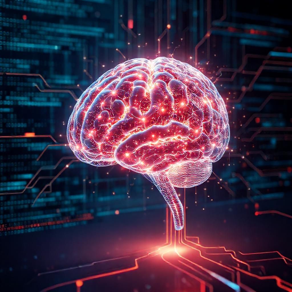 GPT-5: The AI Leap That Made Its Creator Feel ‘Useless’