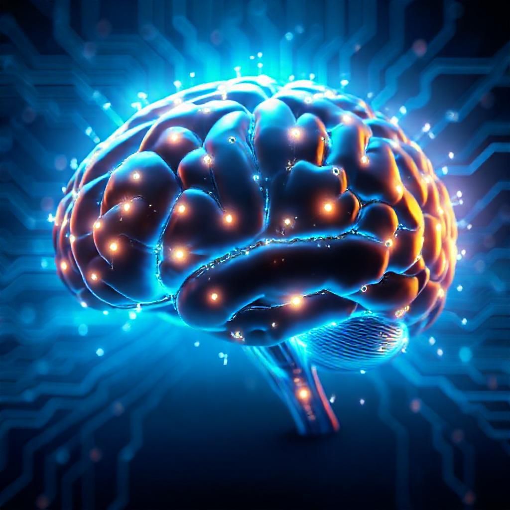 GPT-5: The AI Revolution That Even Stuns Its Creators