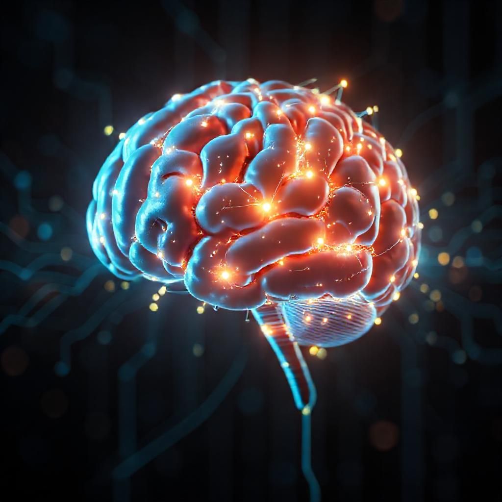 GPT-5: The AI Revolution That Made Its Creator Feel ‘Useless’