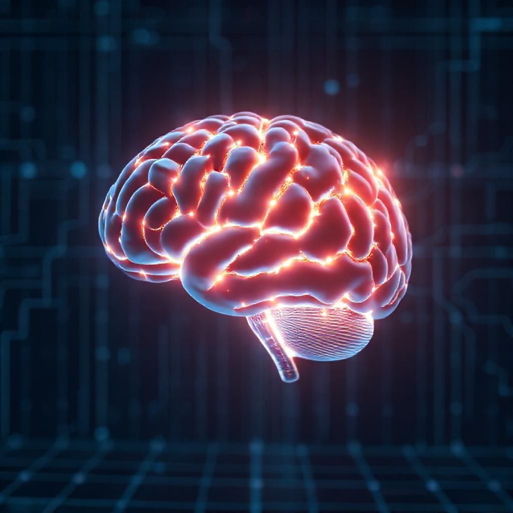 GPT-5: The AI Revolution That Makes Us Rethink Our Role