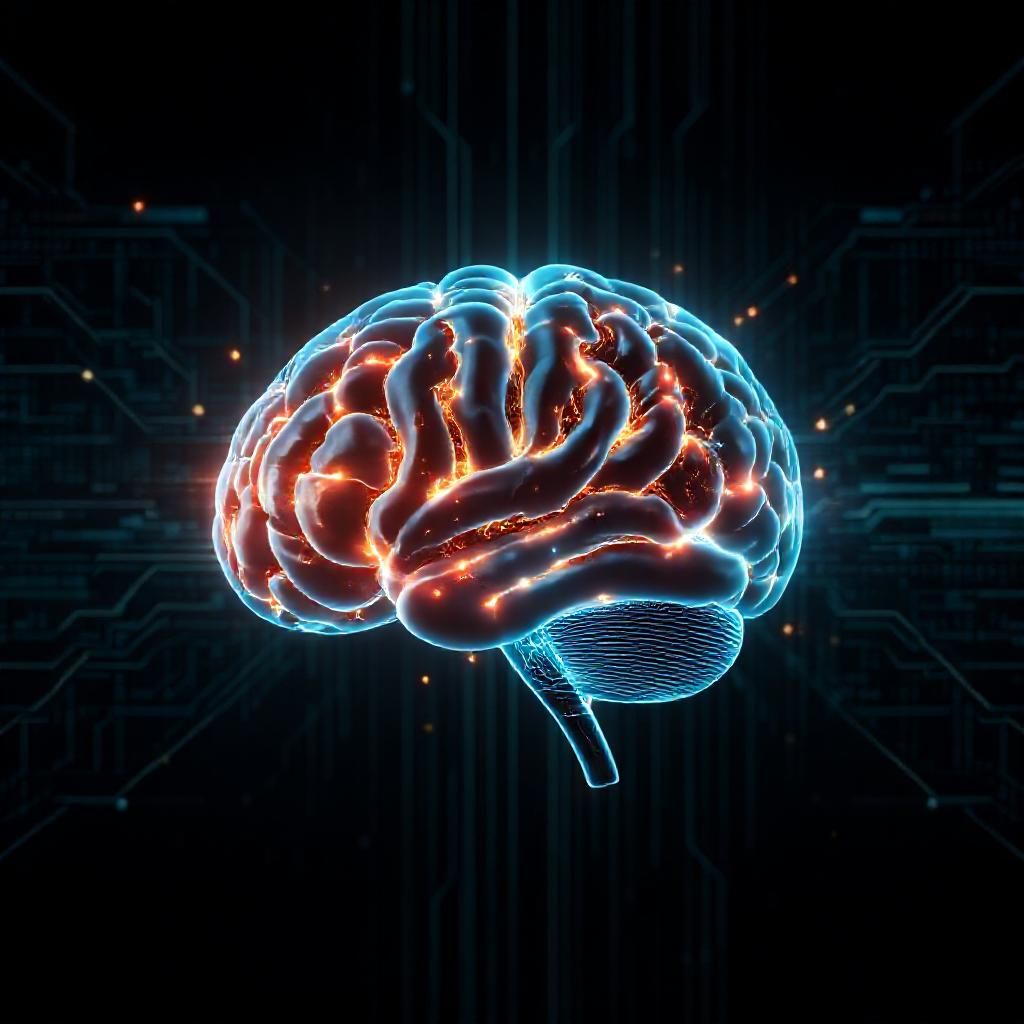 GPT-5: The AI That Makes Experts Feel Obsolete
