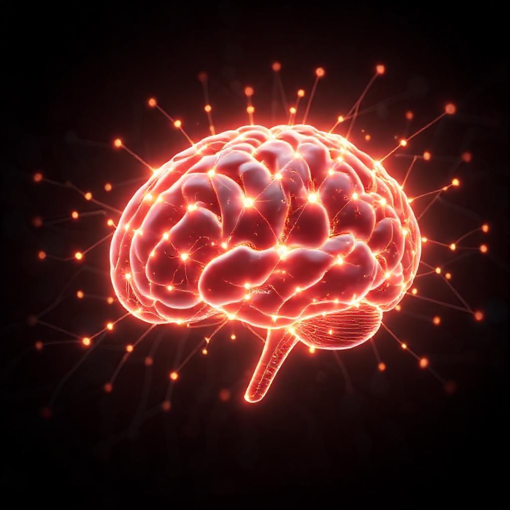 GPT-5: The AI That Makes Us Rethink Human Potential