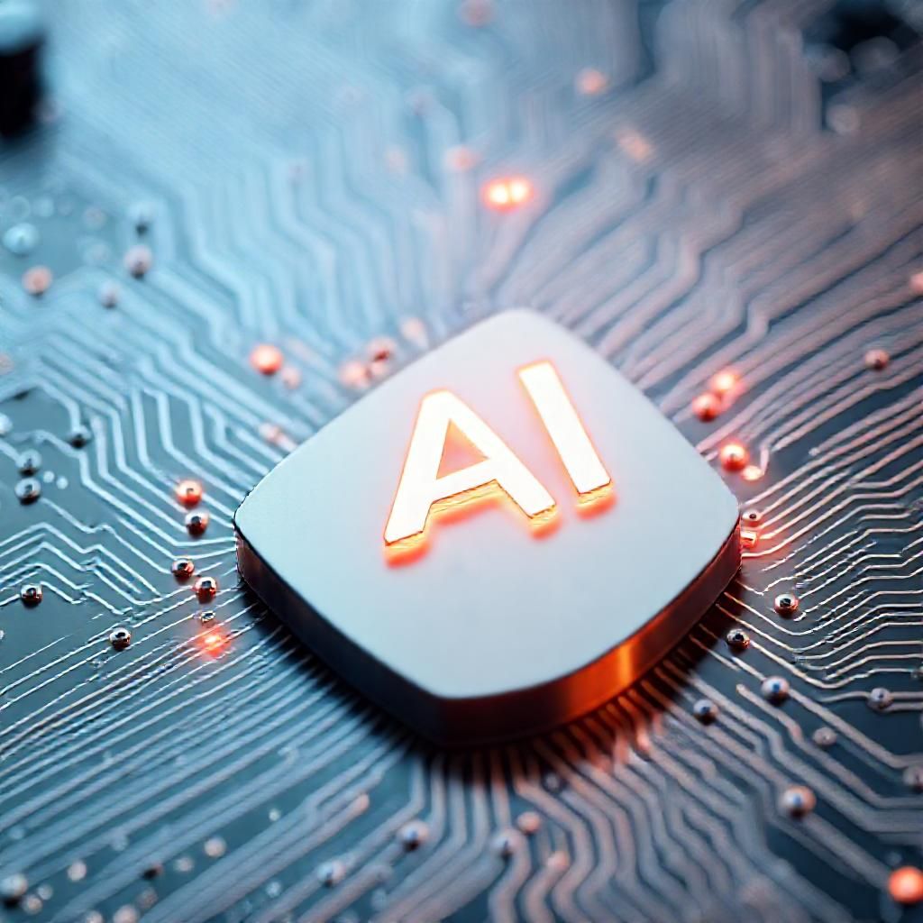 GPT-5: The Art of Refinement in AI Evolution