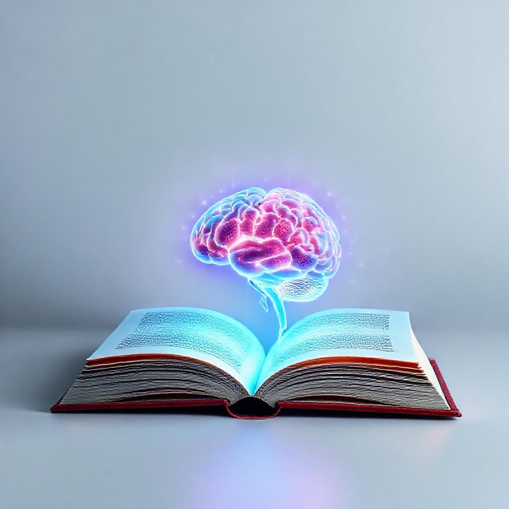 GPT-5: The Next Chapter in AI’s Evolution, Not a Revolution