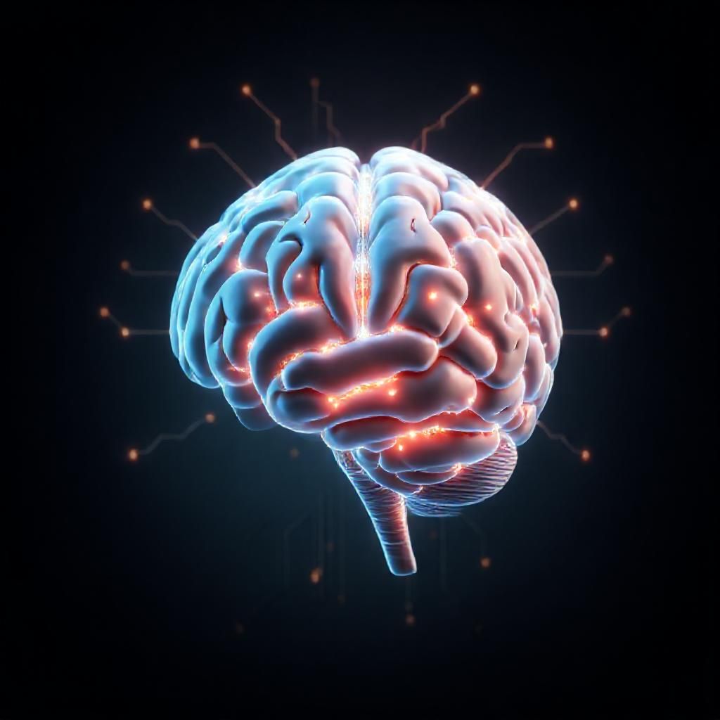 GPT-5: The Next Step in AI Evolution, Not a Revolution