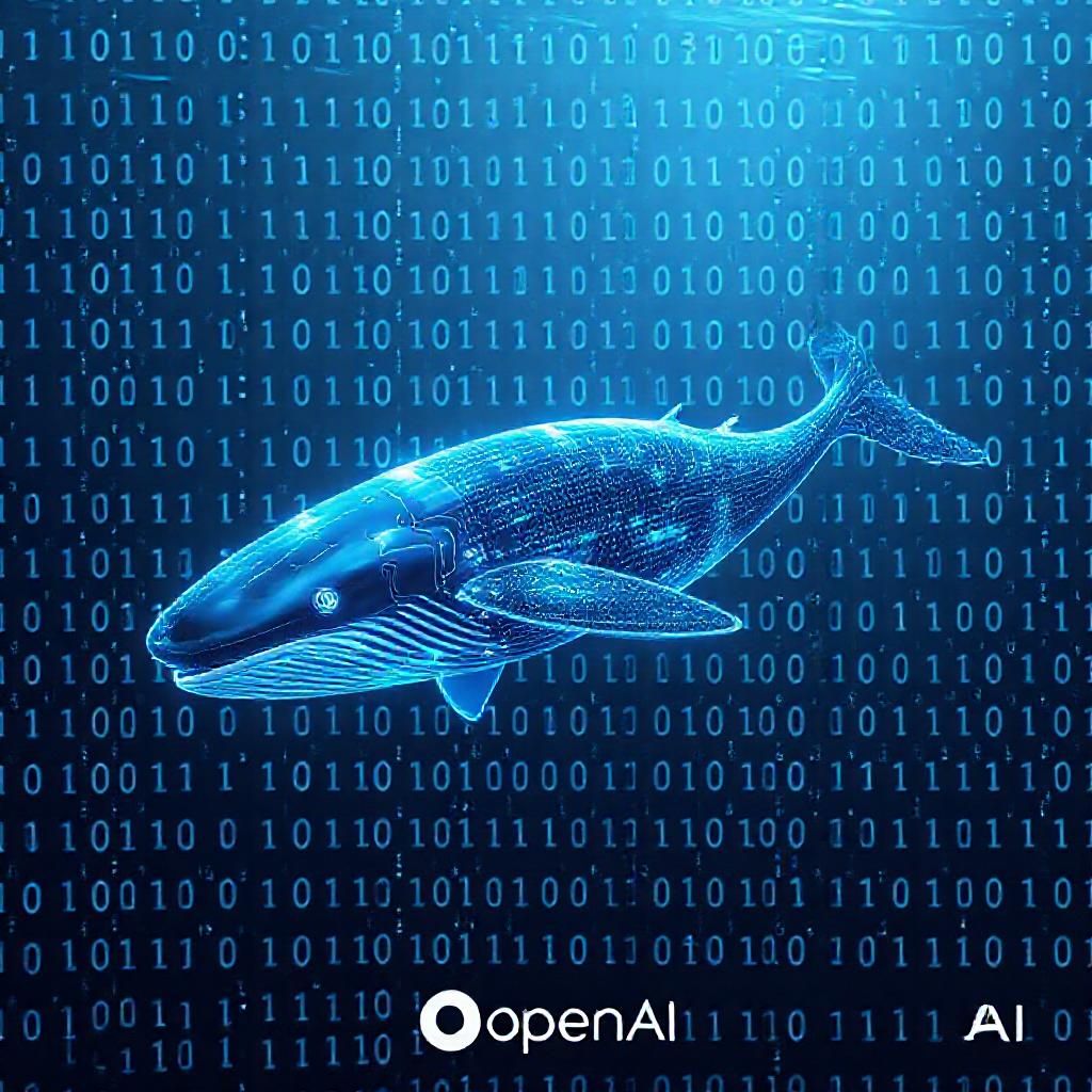GPT-5: The Subtle Evolution of AI Through Refinement