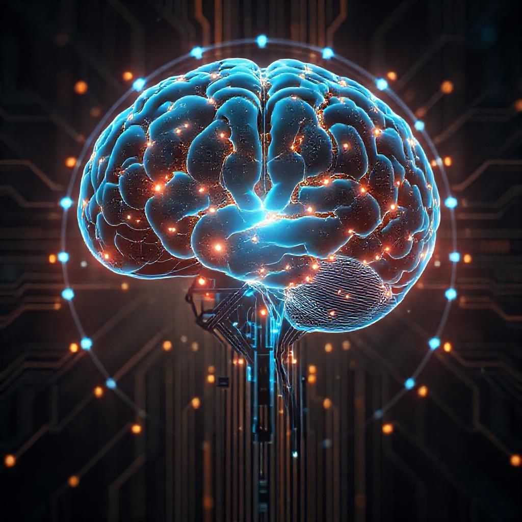 GPT-5 Unleashed: Transforming AI Interaction as We Know It