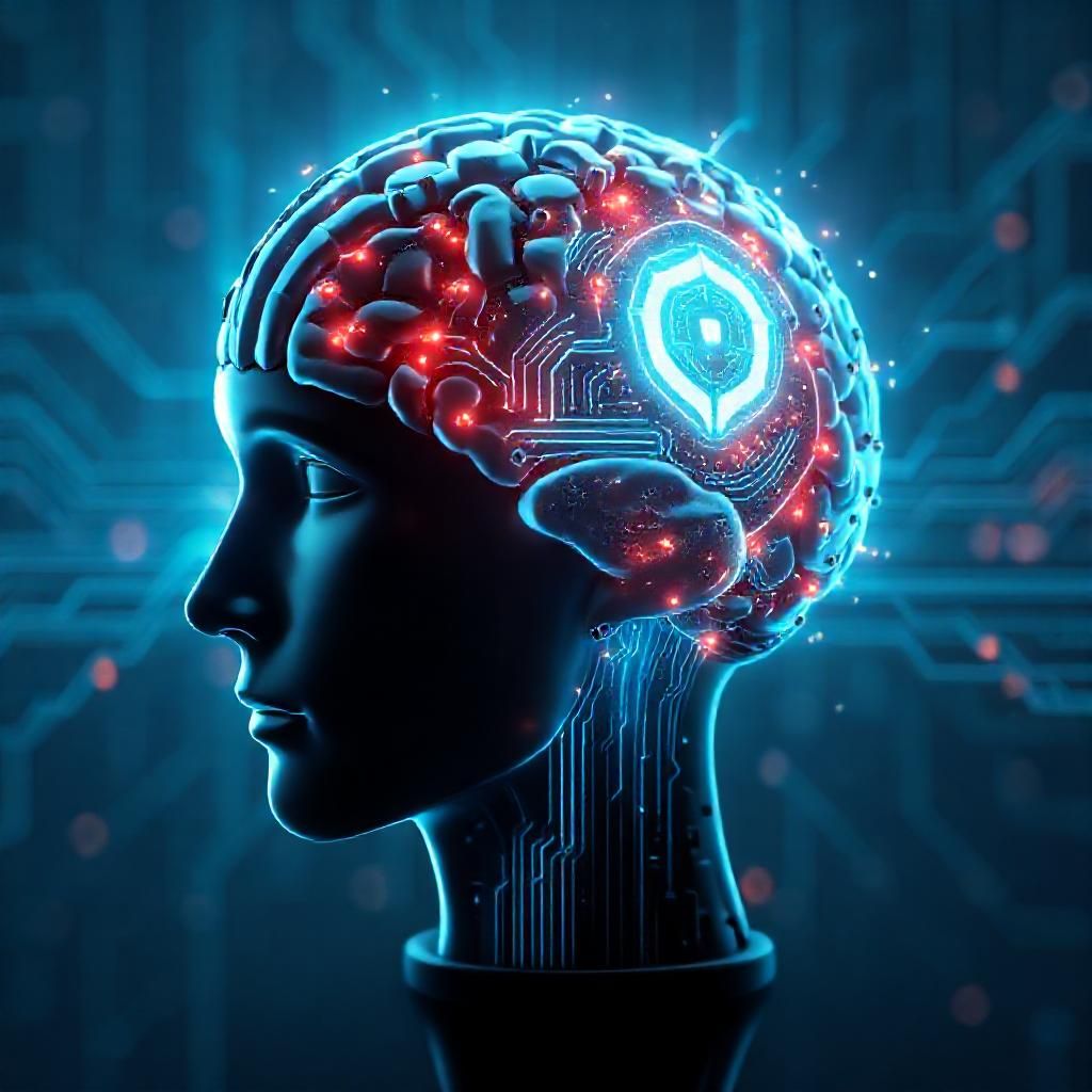 GPT-5 Unleashed: What This Means for the Future of AI