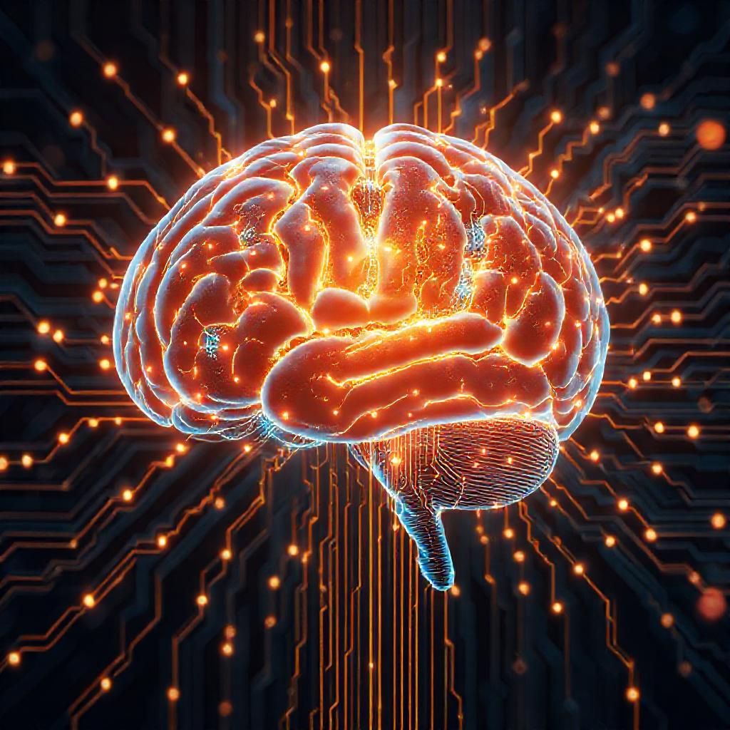 GPT-5 Unveiled: A New Era of AI Interaction Begins