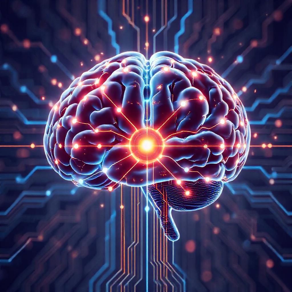 GPT-5 Unveiled: Redefining AI Interactions