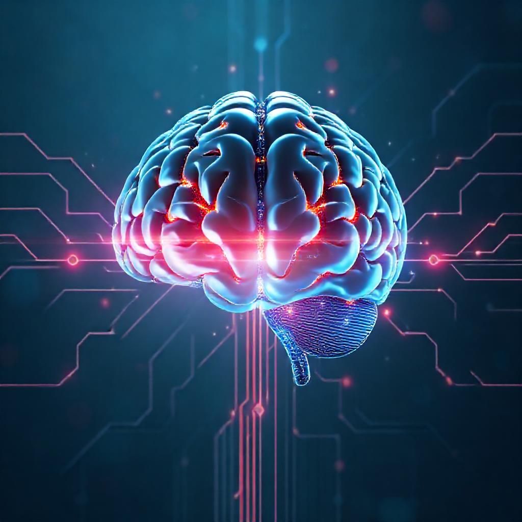 GPT-5 Unveiled: Revolutionizing AI with Unified Models