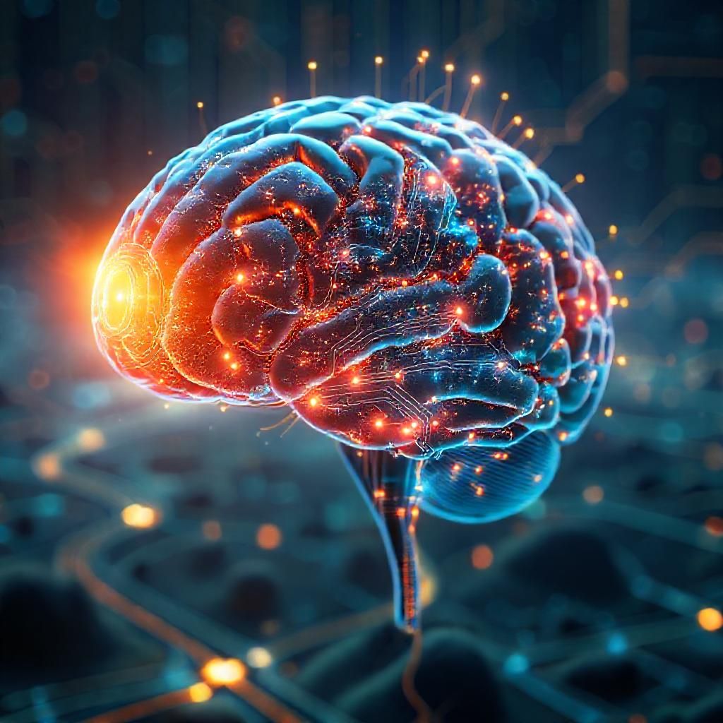 GPT-5 Unveiled: The Future of AI is Here and It’s Smarter Than Ever!