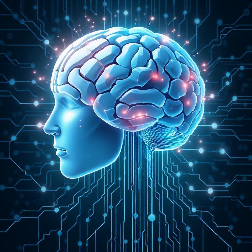 GPT-5 Unveiled: The Next Leap in AI Evolution