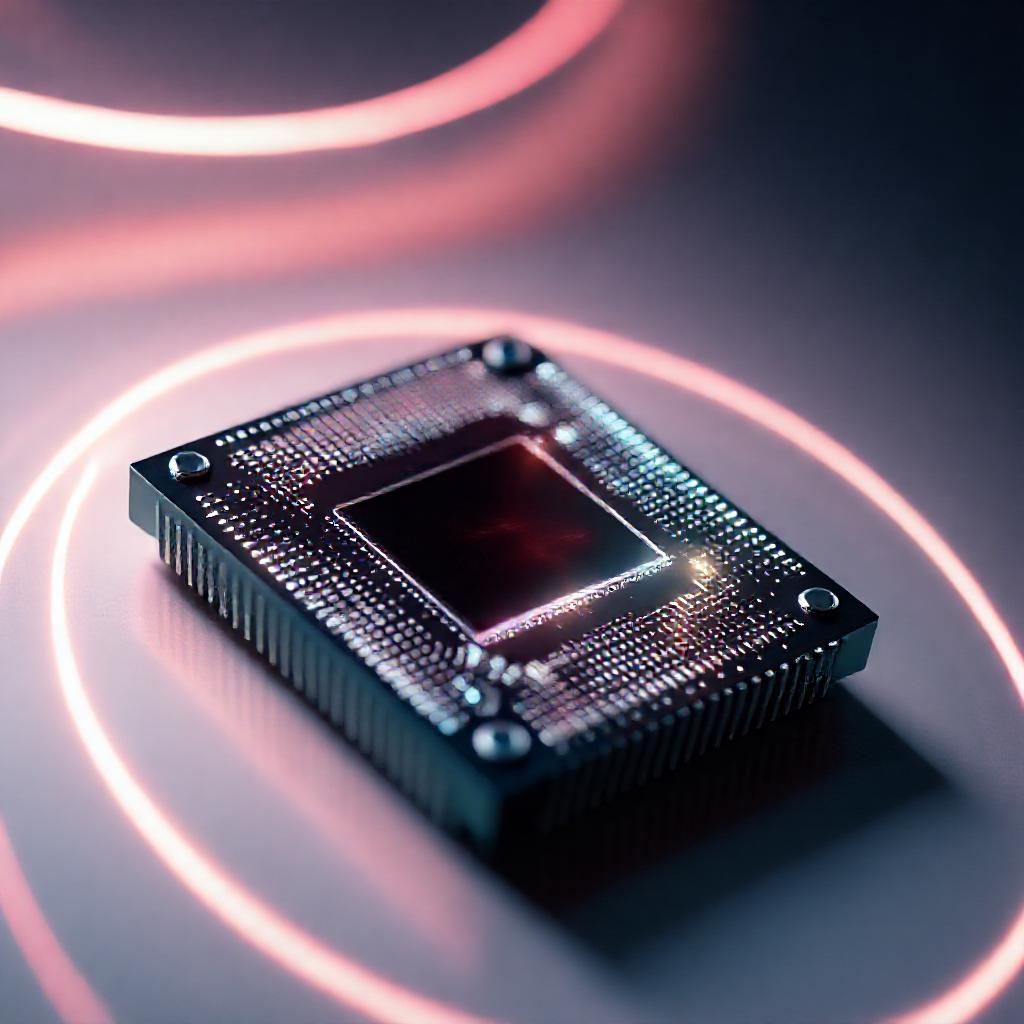 Harvard’s Breakthrough: How an Ultra-Thin Chip is Shaping the Future of Quantum Computing