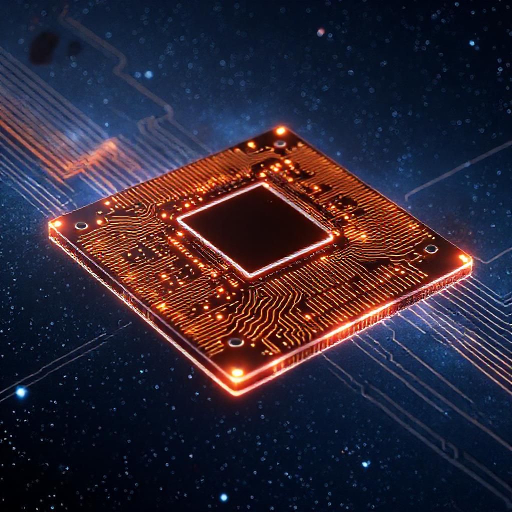 Harvard’s Breakthrough: The Chip That’s Shrinking Quantum Computers