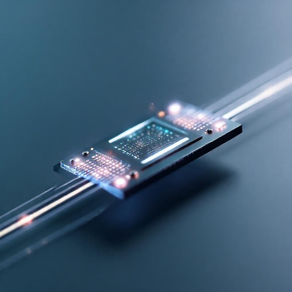 Harvard’s Breakthrough: Ultra-Thin Chips Pave the Way for Quantum Computing Revolution