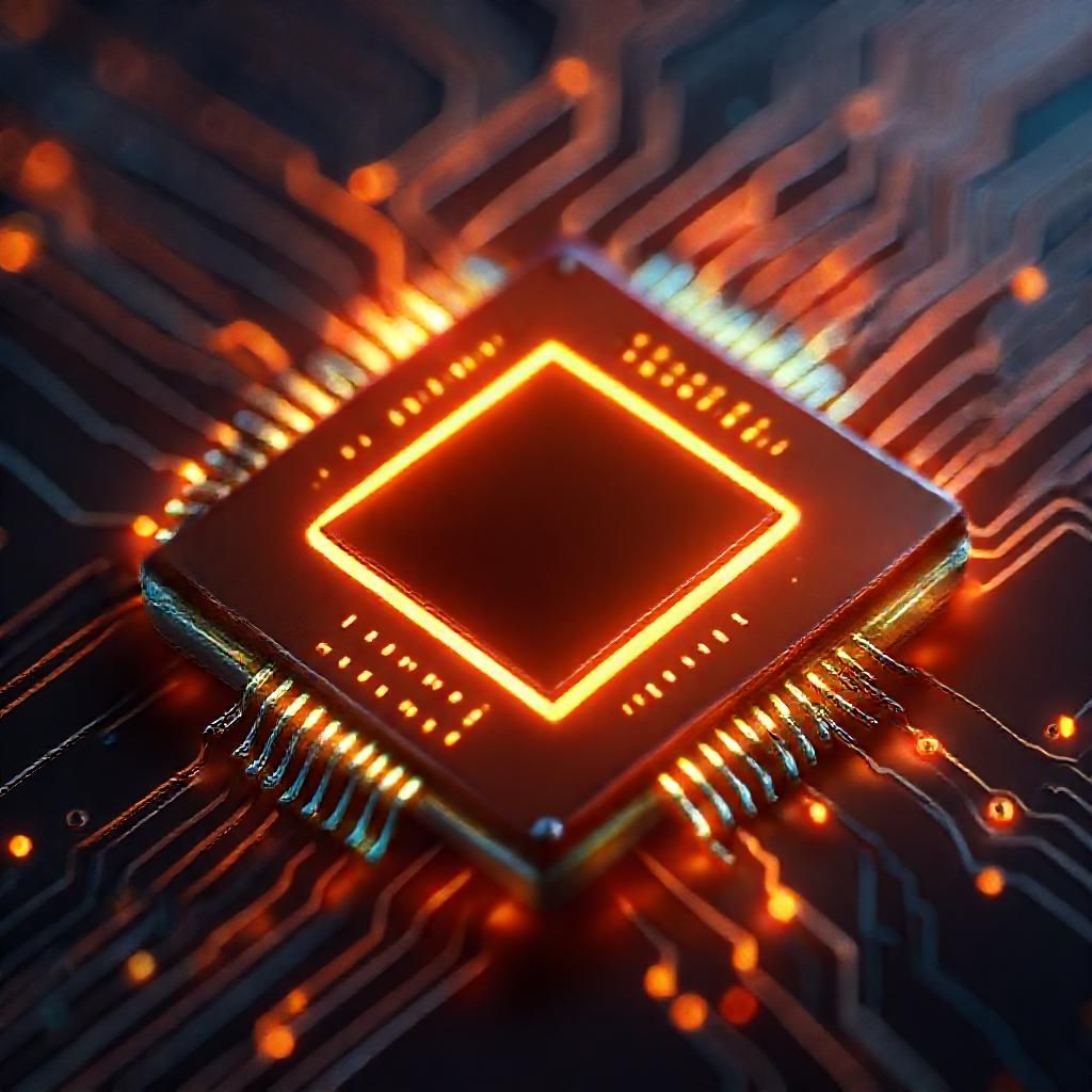 Harvard’s Metasurface Breakthrough: The Future of Quantum Computing on a Chip