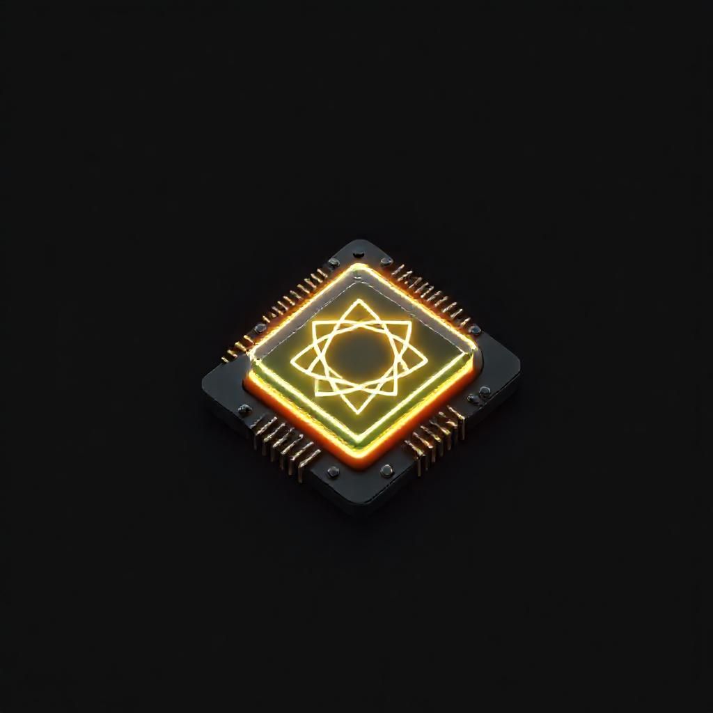 Harvard’s Quantum Leap: The Ultra-Thin Chip Changing the Future