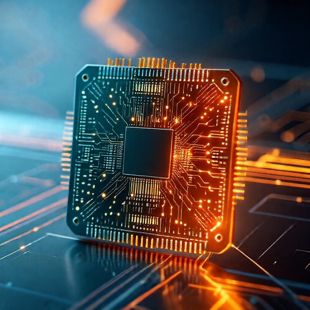 Harvard’s Quantum Leap: The Ultra-Thin Chip Transforming Computing