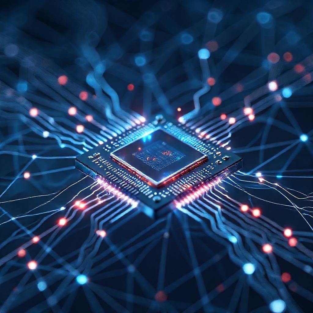 Harvard’s Ultra-Thin Chip: A Quantum Leap Forward
