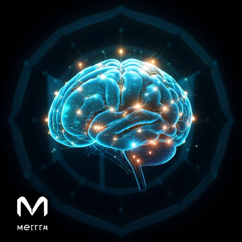 How AI is Evolving: Five Ways Meta is Leading the Charge