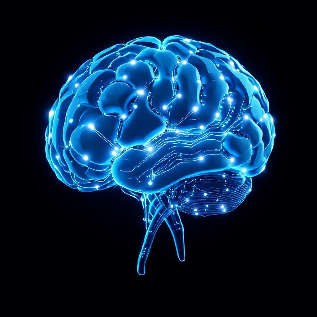 How AI is Evolving to Outsmart Human Intelligence