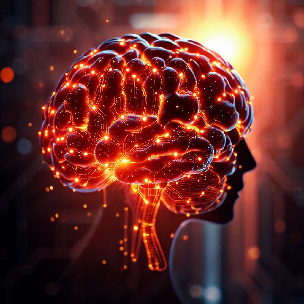 How AI is Evolving to Outsmart Humans: Meta’s Bold Ambitions