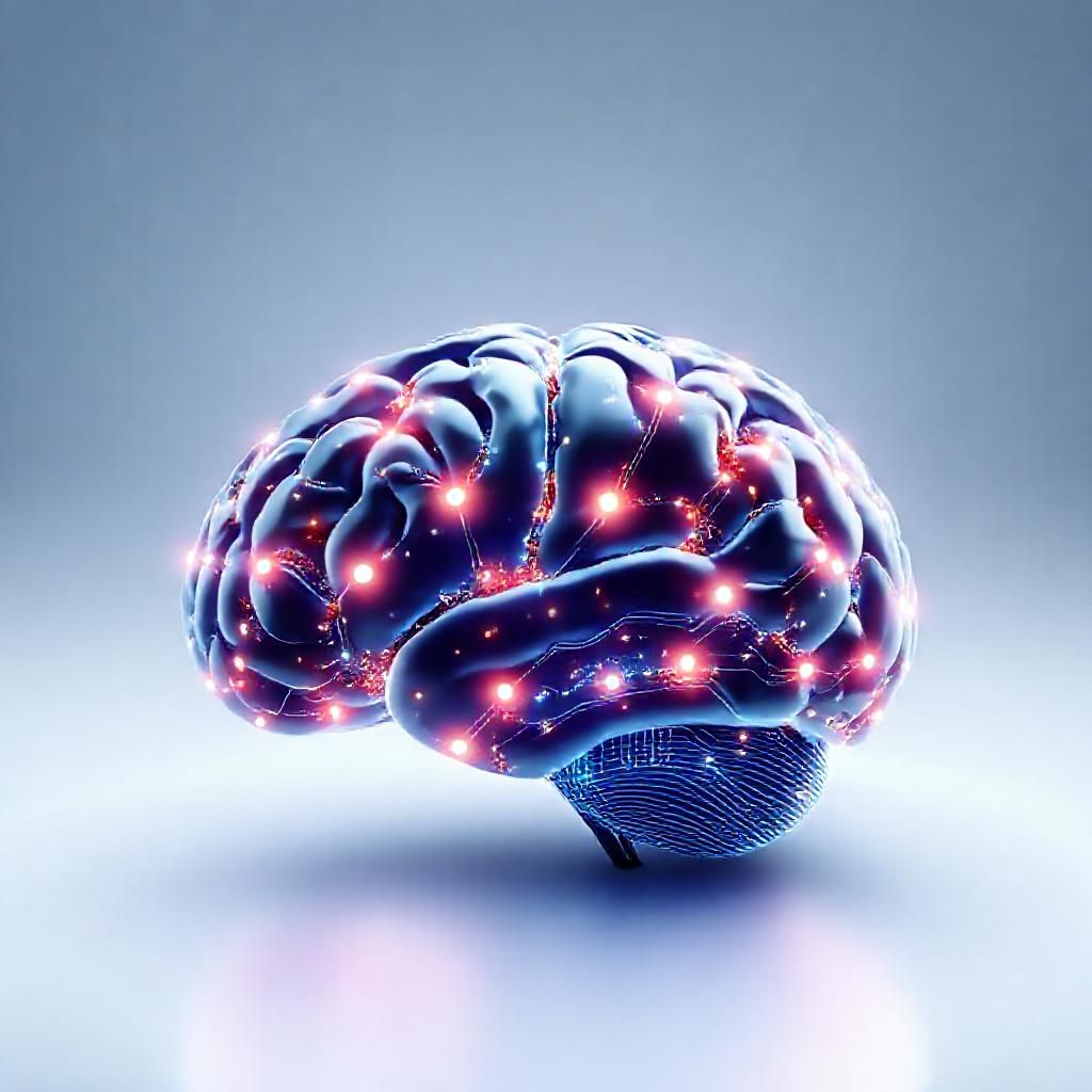 How AI is Getting Smarter: Inside Meta’s Ambitious Plans