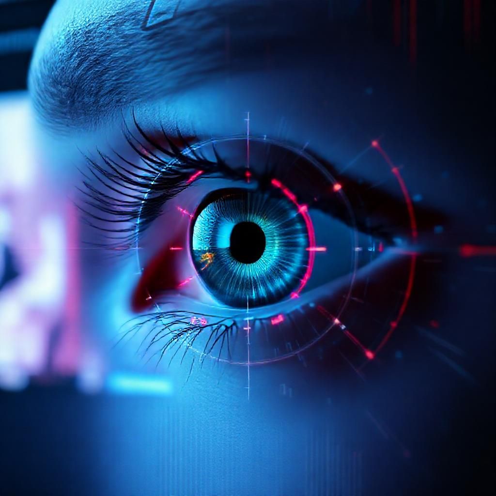 How Google’s Latest AI Tool is Unmasking Deepfakes Without Faces