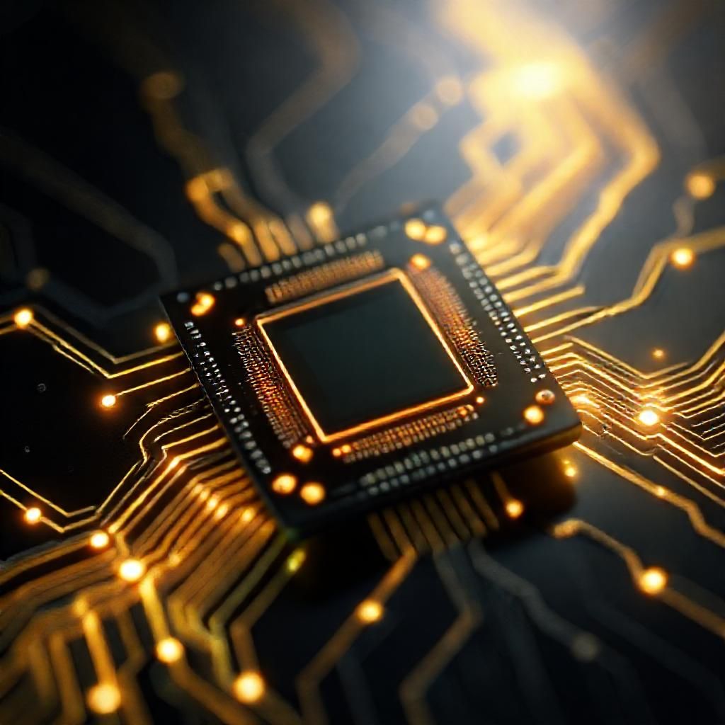 How Harvard’s New Ultra-Thin Chip Could Transform Quantum Computing Forever