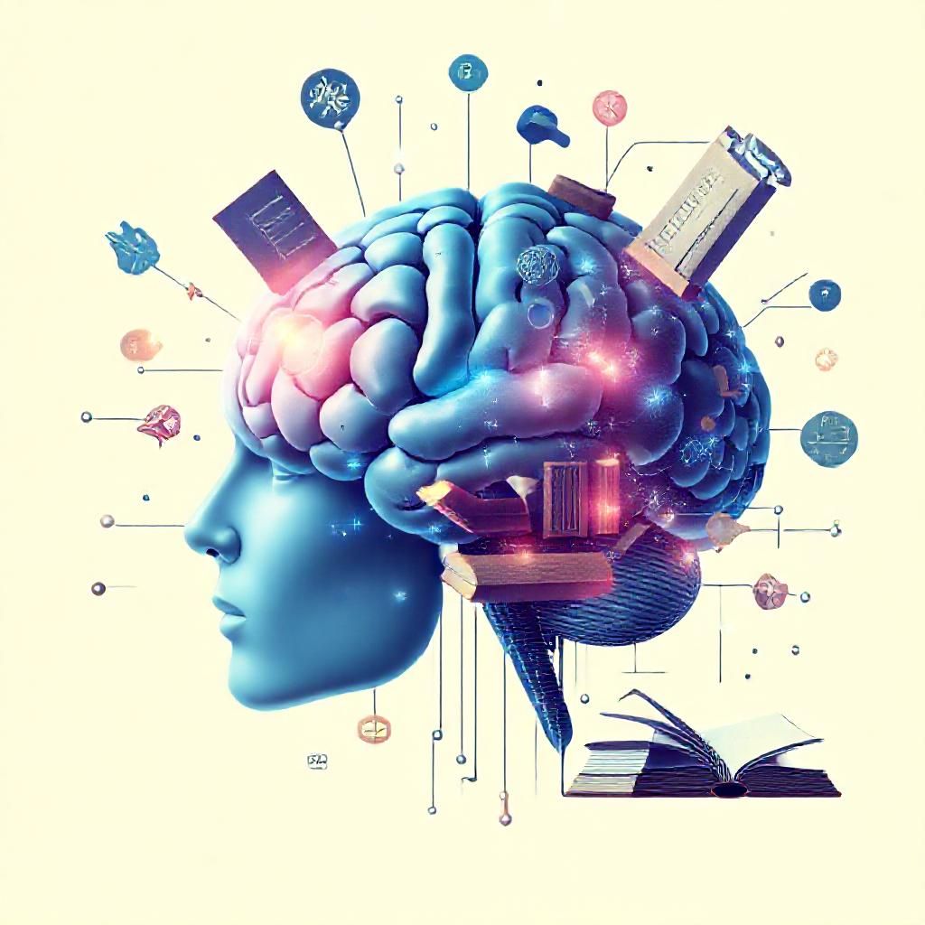 How Humanities are Shaping the Future of AI: A New Era at Alan Turing Institute