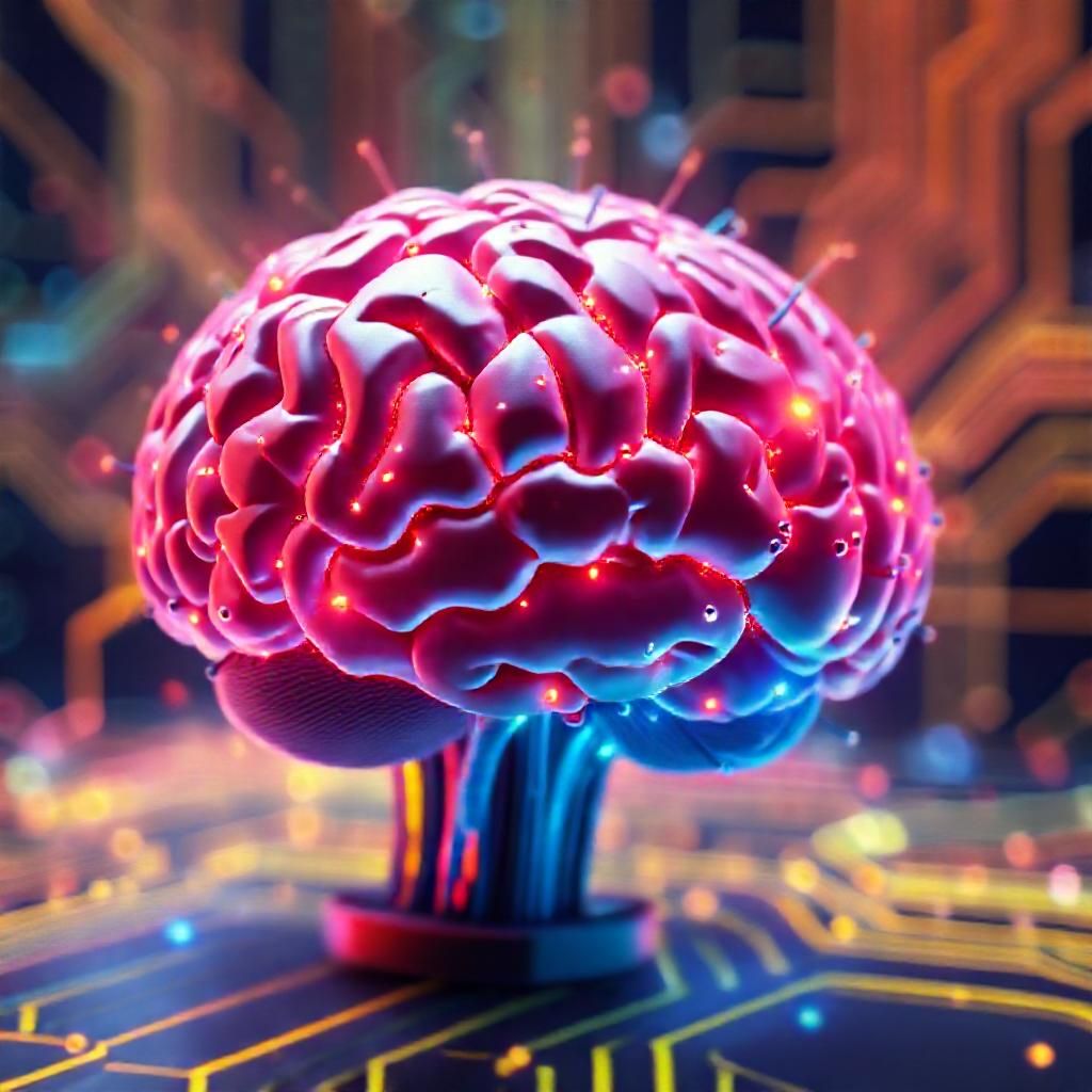 How Meta is Paving the Path to Smarter-Than-Human AI