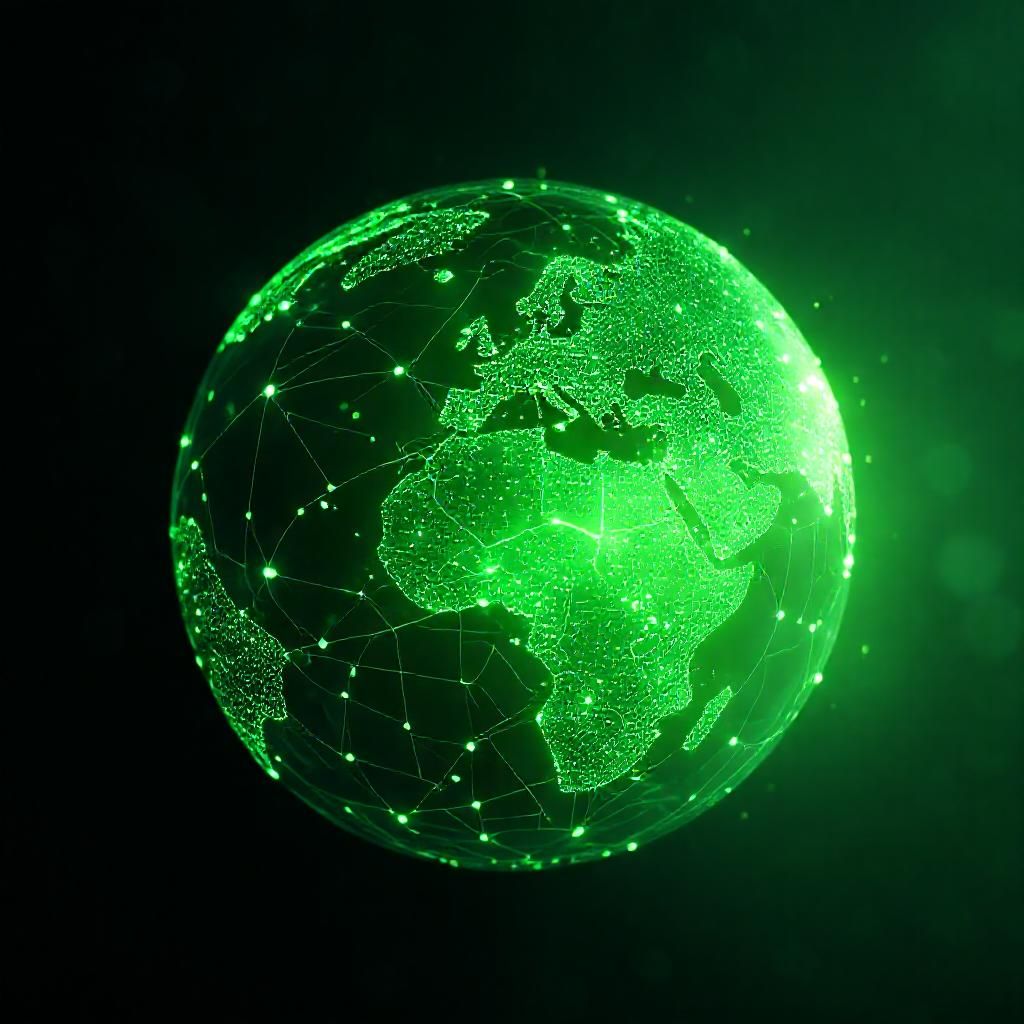 How Much Energy Does Your AI Query Really Use? Google Reveals All!