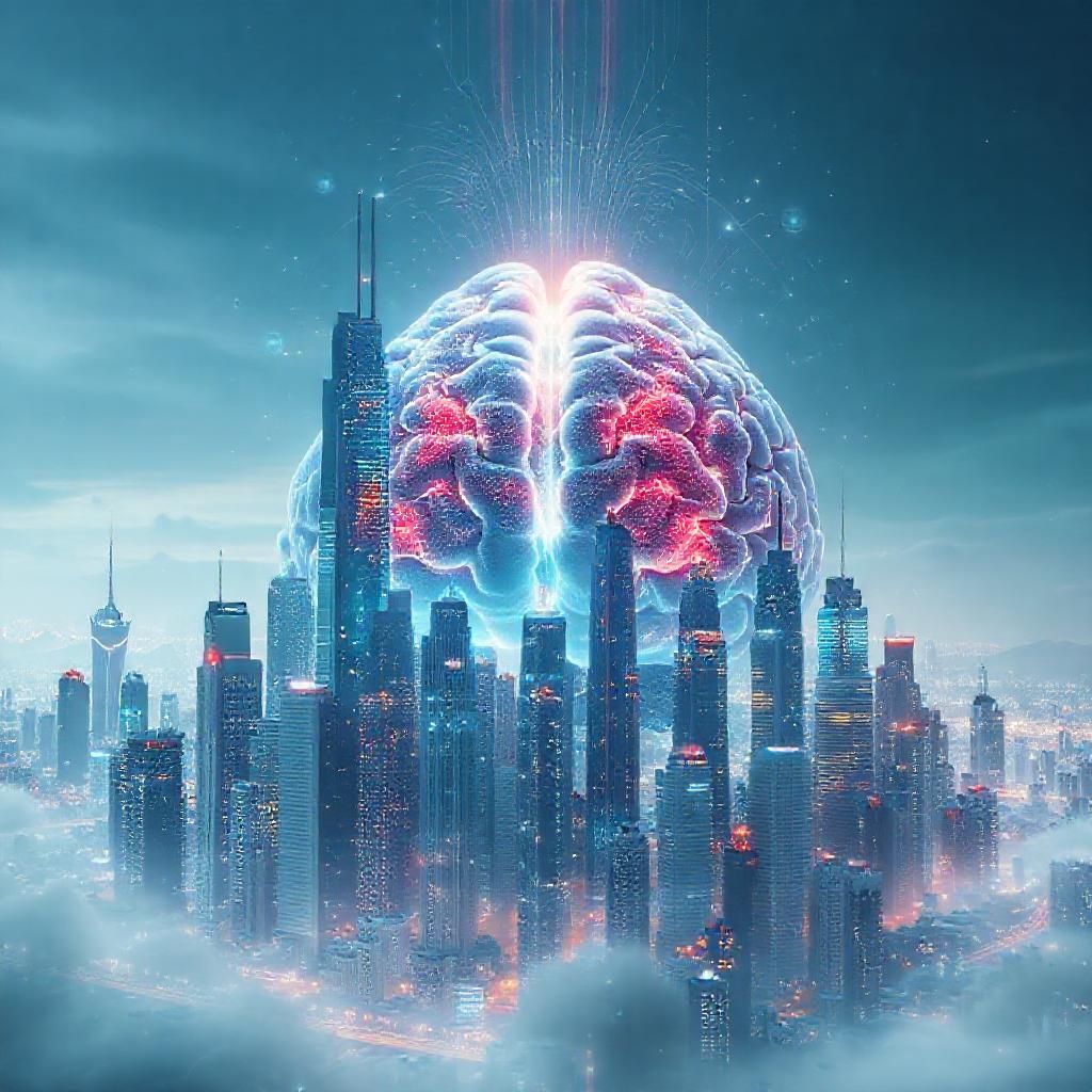 How Much Energy Does Your AI Query Use? Google’s Surprising Revelation