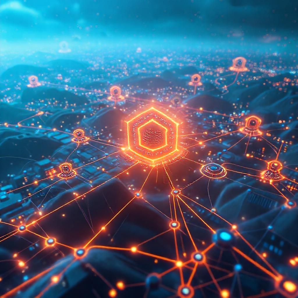 How New Protocols Are Revolutionizing AI Agents in Our Daily Lives