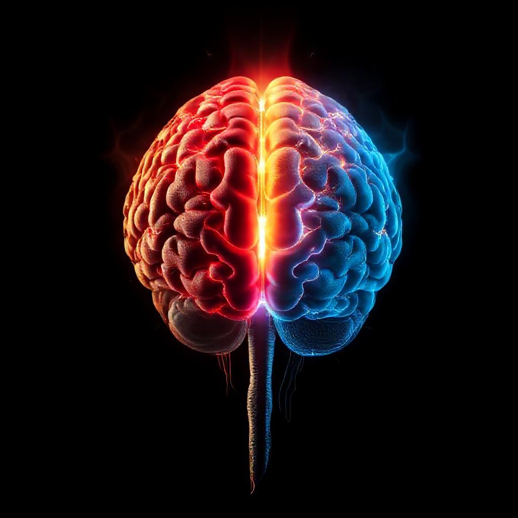 How Training AI to Be ‘Evil’ Might Actually Make It Nicer