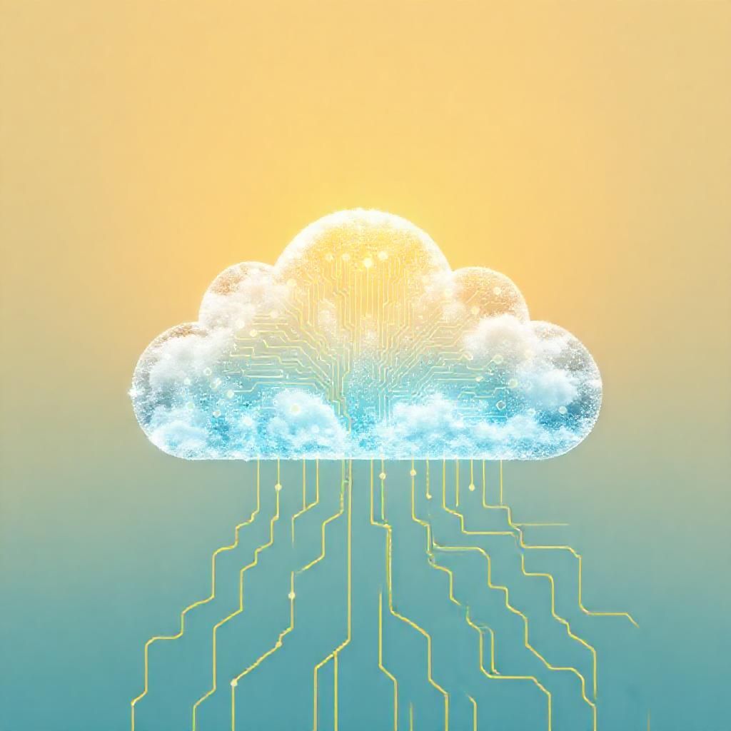 Huawei Cloud Surprises with Gartner Recognition: A New Contender in Container Management