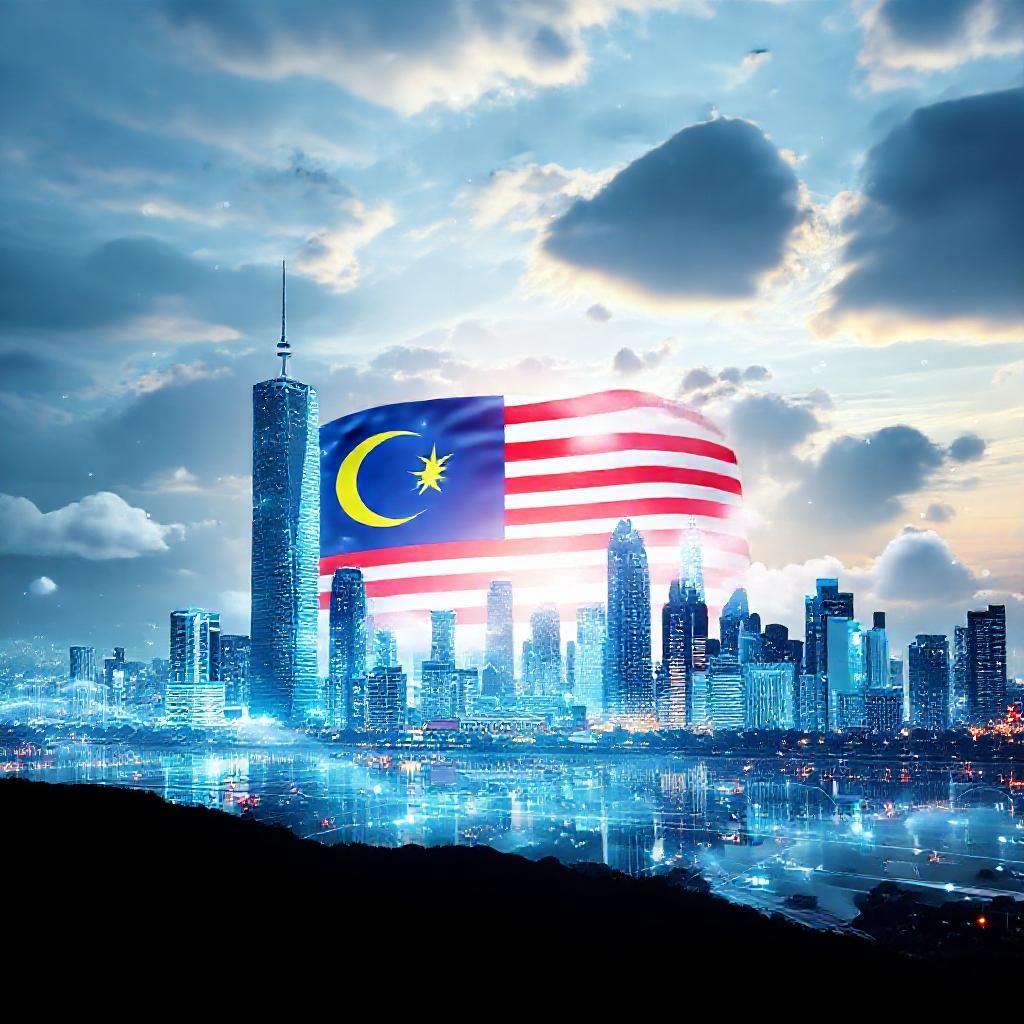 Huawei’s Big Bet: Empowering Malaysia’s AI Future with Homegrown Talent