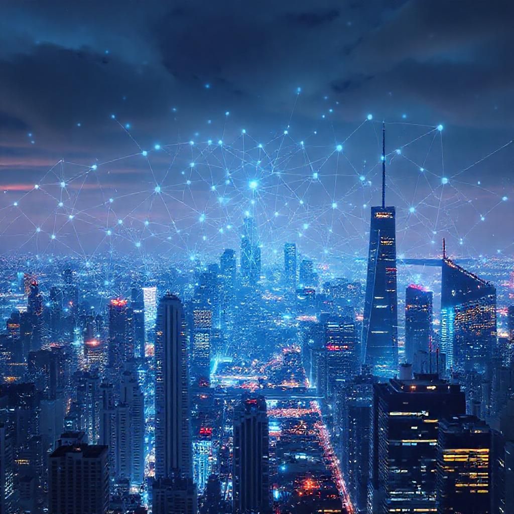 Huawei’s Open-Source CANN: A Game-Changer in AI Development?
