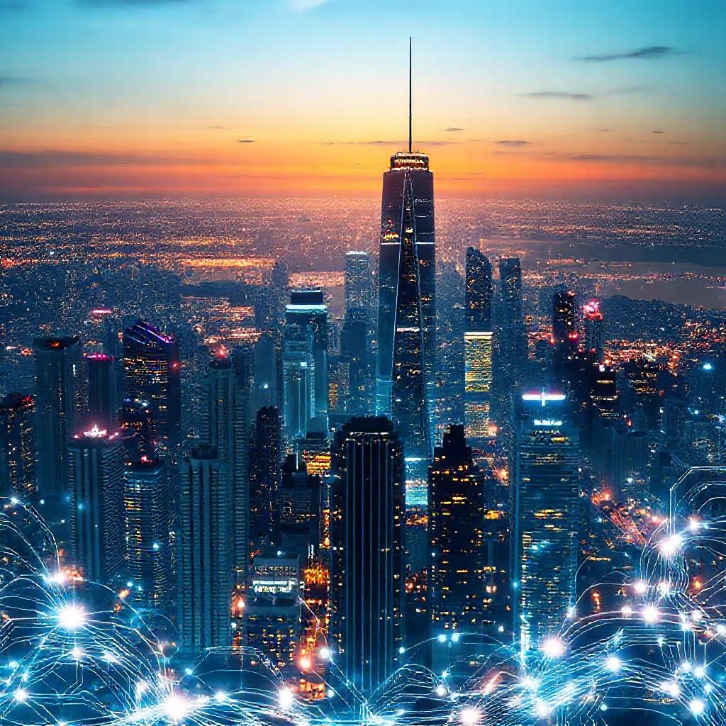 Huawei’s Open-Source CANN Toolkit: A Game-Changer in AI Development?