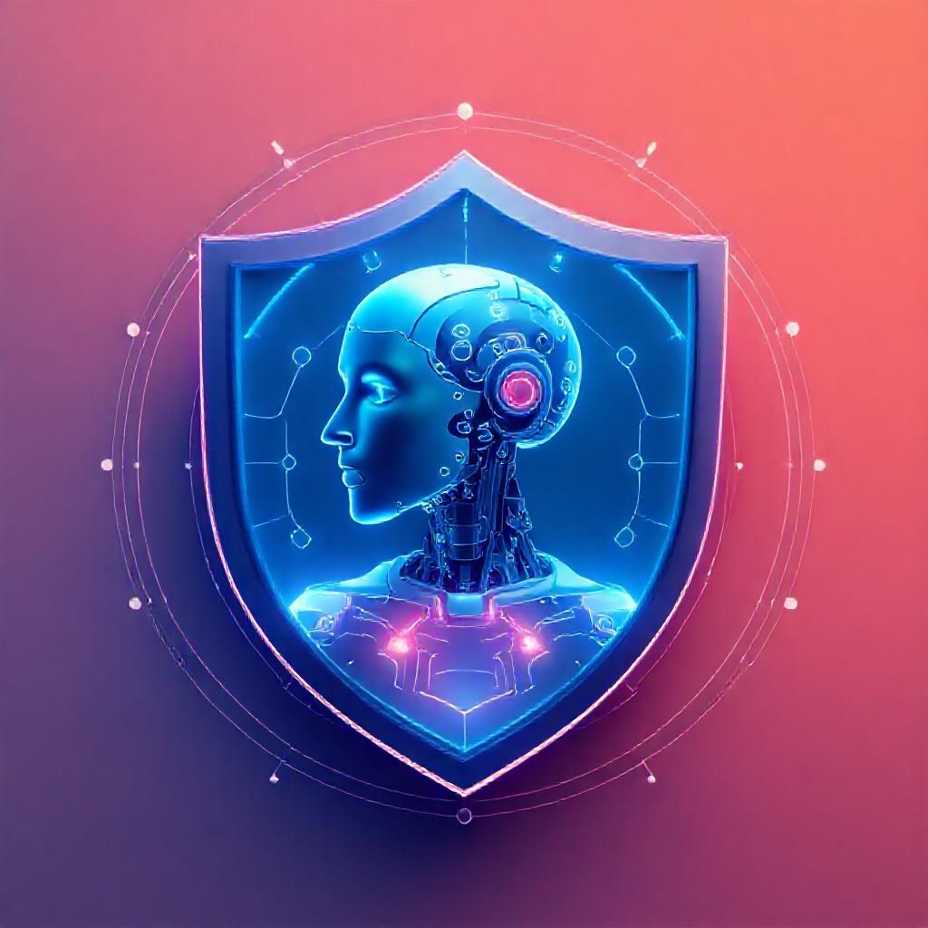 Inside Anthropic’s AI Safety Strategy: Keeping Claude and Us Safe