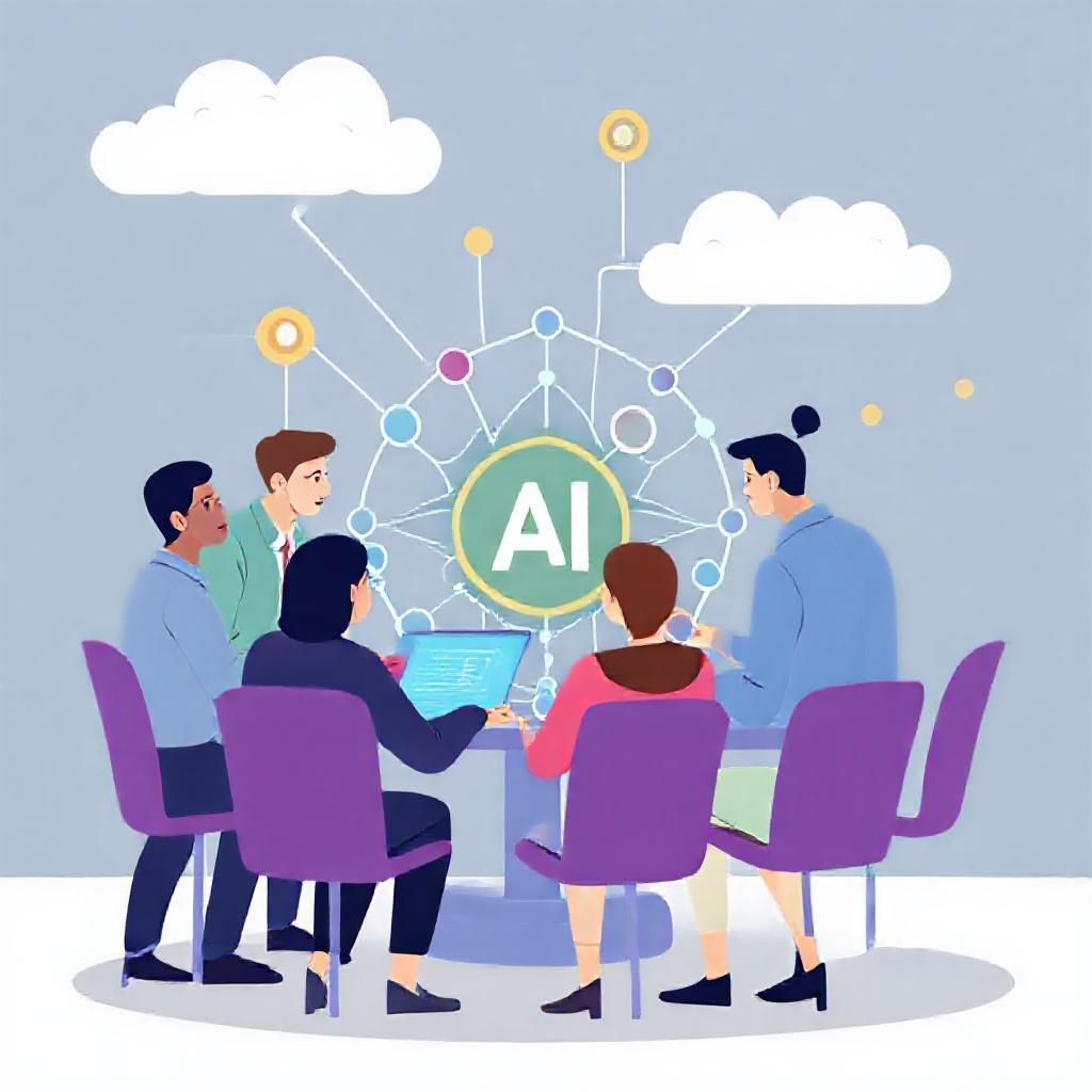Inside Anthropic’s Mission to Make AI Safe and Reliable